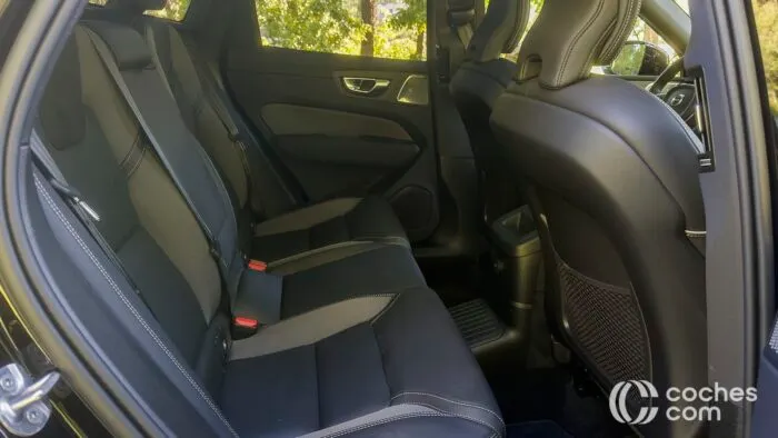 Volvo Xc60 teszt 19 700x394