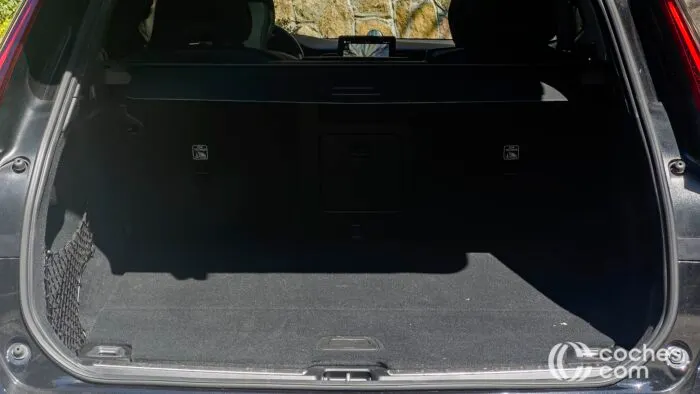 Volvo Xc60 Test 18 700x394