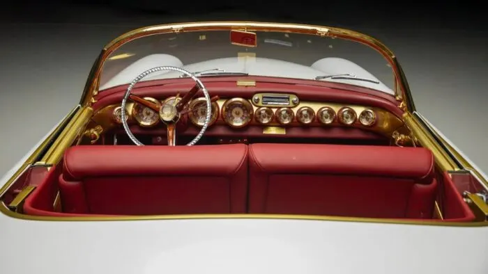 Cadillac Elegante 1953 3 700x394