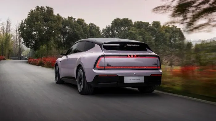 AUDI China 1 700x394