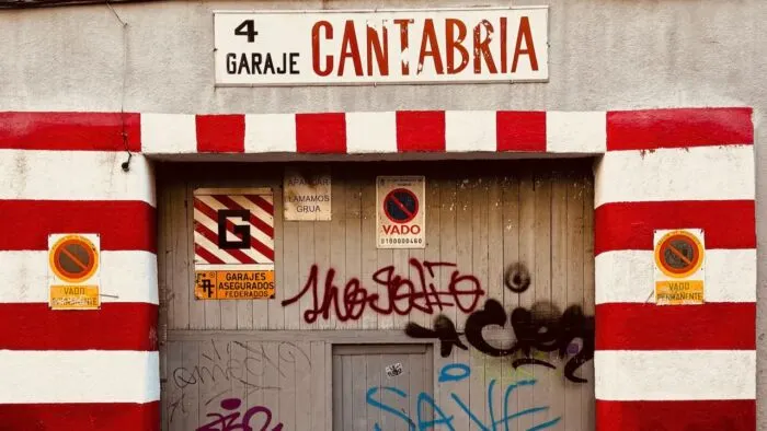 Park Garage Vado 2 700x394