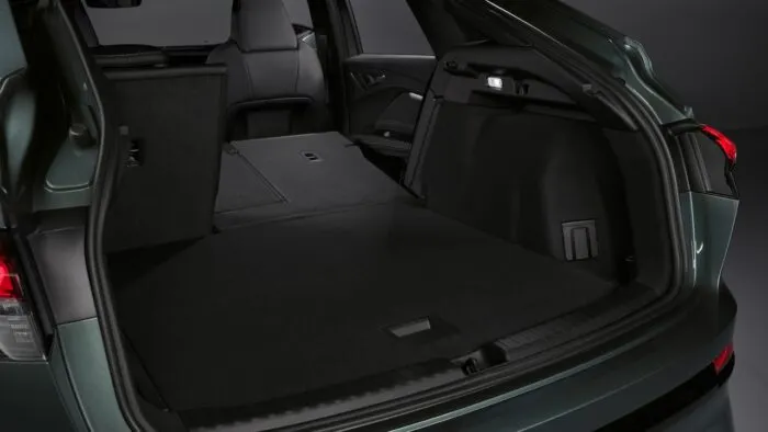 Audi Q4 E Tron Sportback Contact 31 700x394