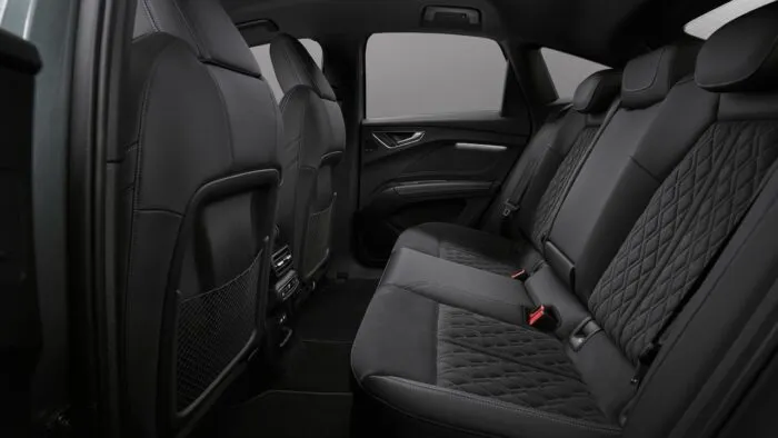 Audi Q4 E Tron Sportback Contact 2 700x394