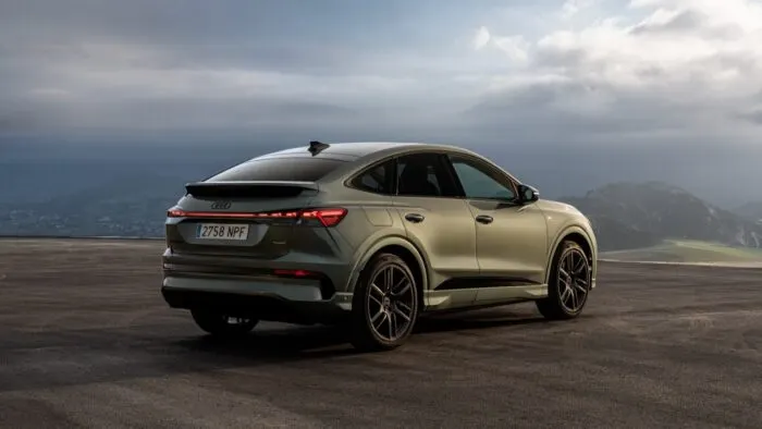 Audi Q4 E Tron Sportback Contact 21 700x394