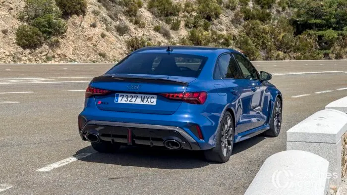 Audi Rs 3 Sedan öthengeres teszt 11 700x394