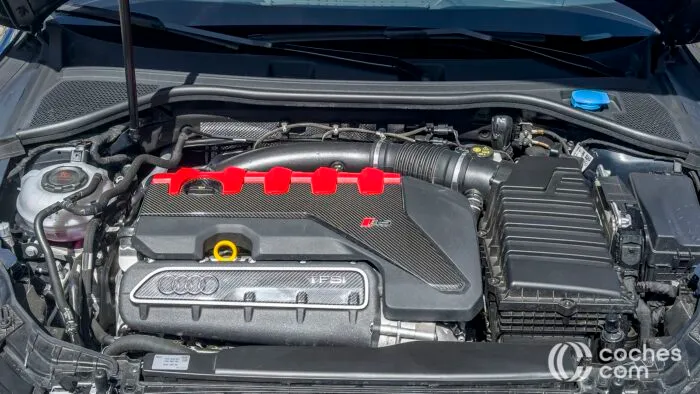 Audi Rs 3 Sedan öthengeres teszt 17 700x394
