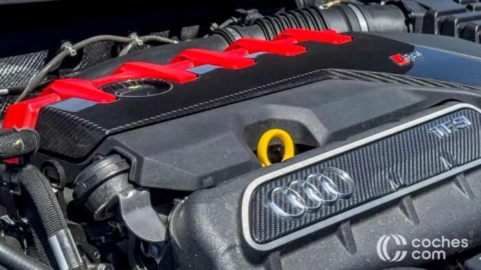 Audi Rs 3 Sedan öthengeres teszt 24 700x394
