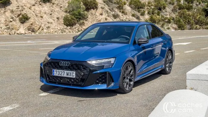 Audi Rs 3 Sedan öthengeres teszt 08 700x394