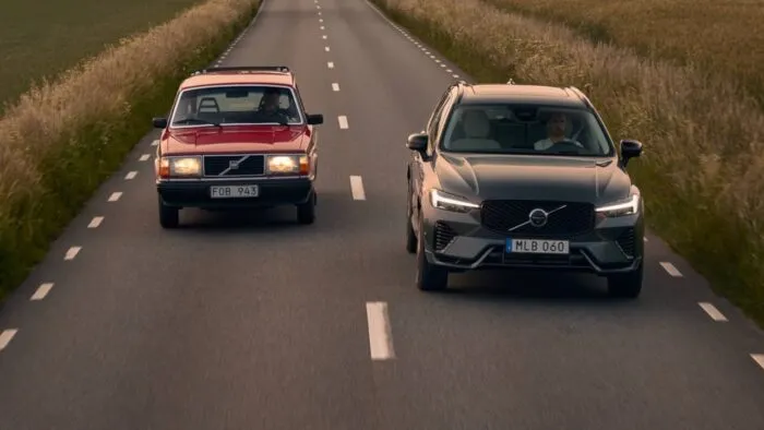 Volvo XC60 Vs 240 2 700x394