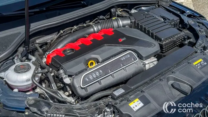 Audi Rs 3 Sedan öthengeres teszt 14 700x394