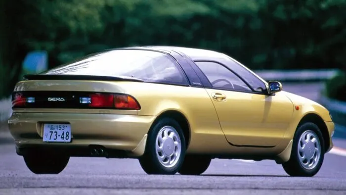 Toyota Sera 9 700x394