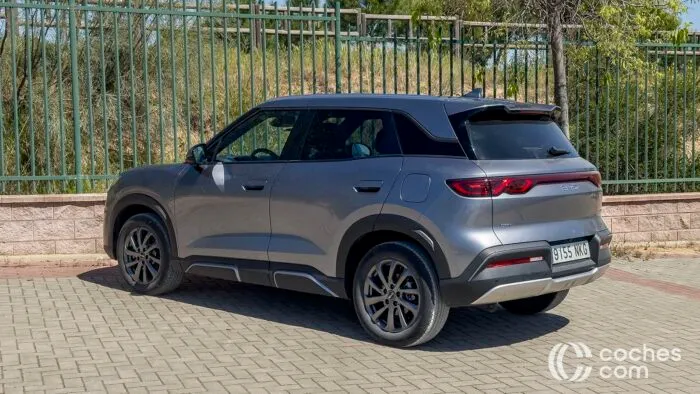 Byd Atto 2 Dm I Teszt 06 700x394