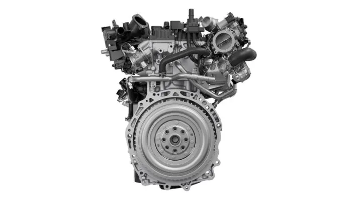 Ló B20 Motor 3 700x394