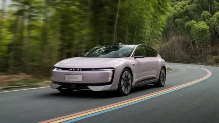 AUDI China 2 700x394