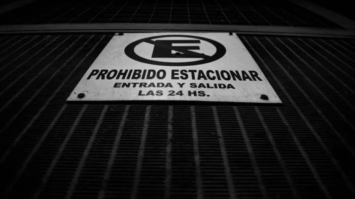 Park Garage Vado 1 700x394