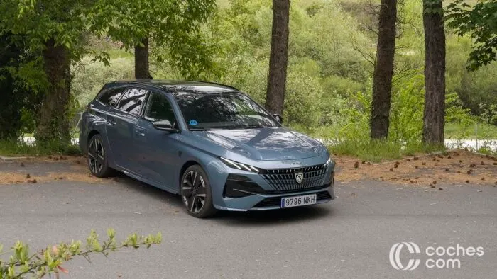 Peugeot 308 Sw Test 08 700x394