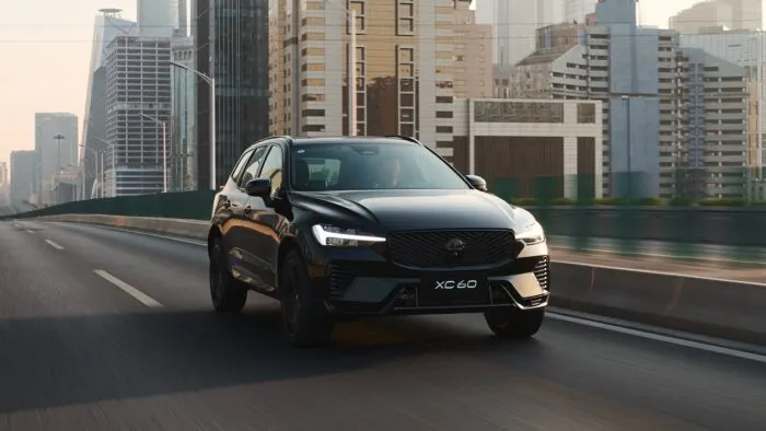 Volvo XC60 1 700x394