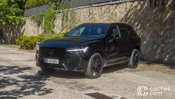 Volvo Xc60 Test 05 700x394