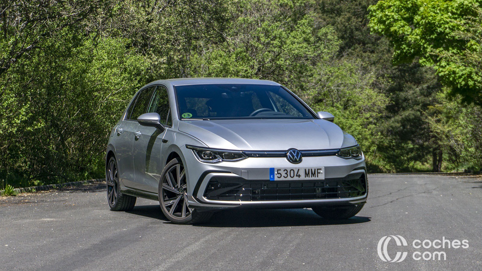 Négymillió Volkswagen, Skoda, Audi és SEAT felülvizsgálatát kérik az esetleges kormányproblémák miatt