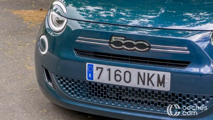 Fiat 500 hibrid teszt 20 700x394
