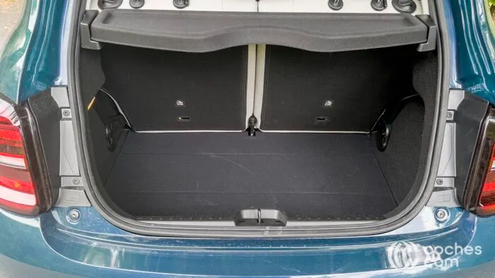 Fiat 500 hibrid teszt 21 700x394