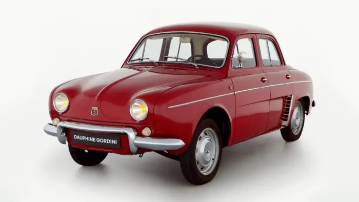 Renault Gordini 7 1 700x394