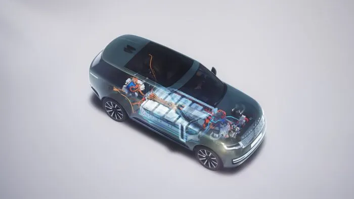 Range Rover Electric 2027 19 700x394