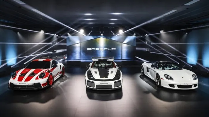 Porsche Manthey 1 700x394