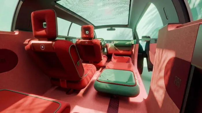 Fiat Multiplay 4 700x394