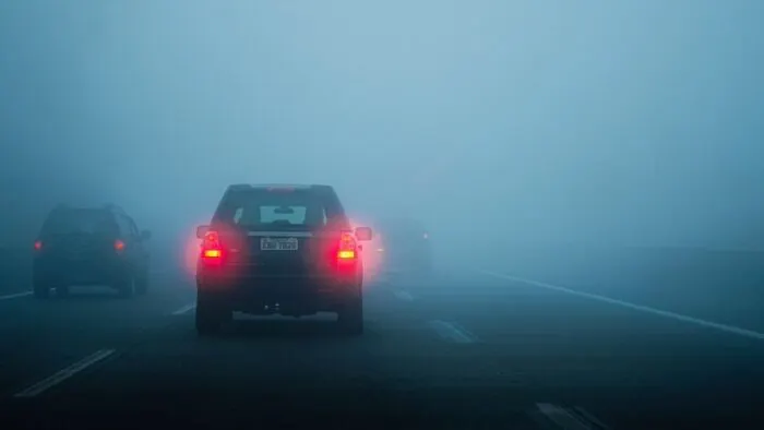Ködlámpa 1 700x394