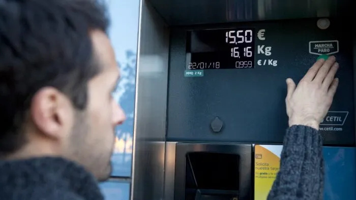 Sűrített földgáz CNG ülés 7 E1643625978504 700x394
