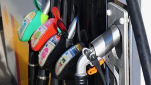 Különbségek az LPG és a CNG között: melyik üzemanyag a jobb manapság?