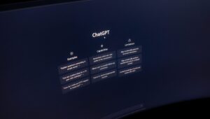 Amikor a mesterséges intelligencia úgy tesz, mintha gondoskodna: A mesterséges intelligencia társaságának emberi költsége