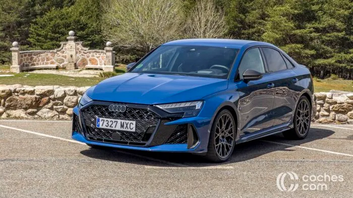 Audi Rs 3 Sedan öthengeres teszt 04 700x394