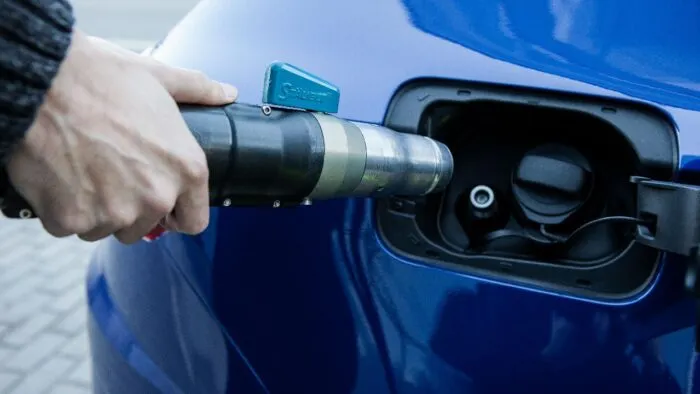 Sűrített földgáz CNG ülés 6 E1643621542650 700x394