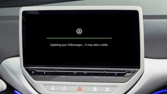 Volkswagen ID frissítés 2 700x394