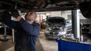 Nem a Ferrari a legdrágábban szervizelhető márka : a lista élén egy hétköznapi név áll